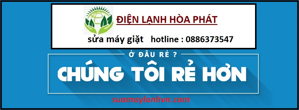 Dịch vụ sửa máy giặt huyện HÓC MÔN giá rẻ. Dịch vụ sửa máy giặt huyện HÓC MÔN giá rẻ.