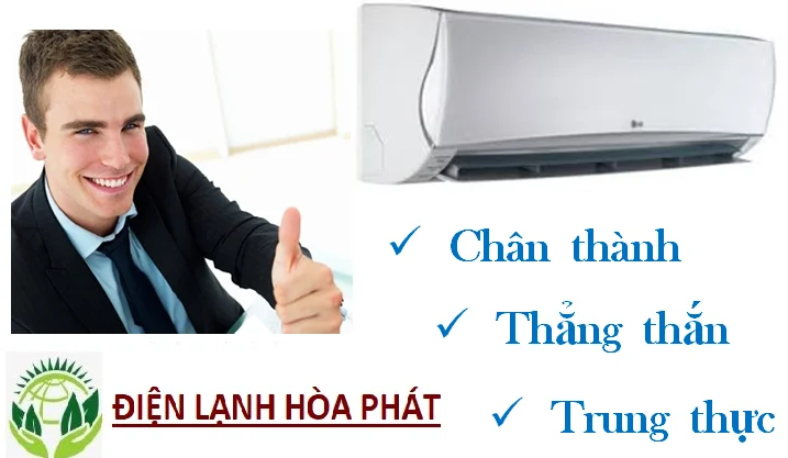giới thiệu sửa máy lạnh TÂN HÒA PHÁT giới thiệu sửa máy lạnh TÂN HÒA PHÁT