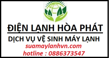 vệ sinh máy lạnh samsung