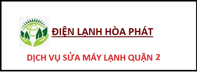 liên hệ sửa máy lạnh quận 2