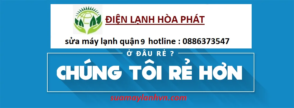 liên hệ sửa máy lạnh quận 9liên hệ sửa máy lạnh quận 9