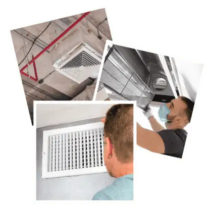 máy lạnh hết gas thiếu gas