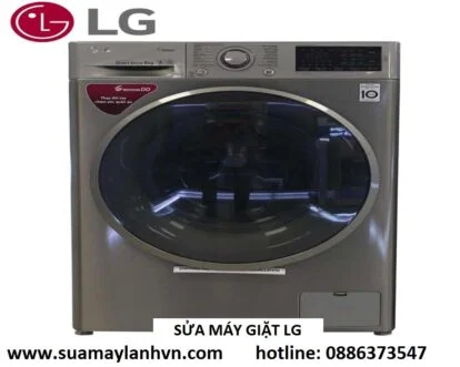 Sửa máy giặt lg sửa máy giặt lg
