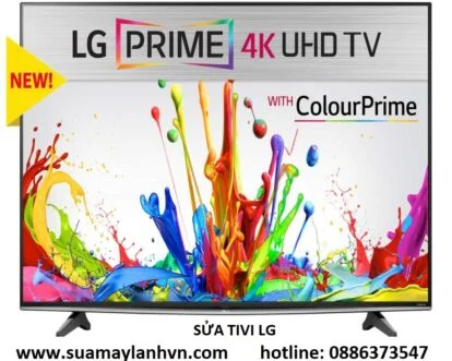 sửa tivi lg sửa tivi lg