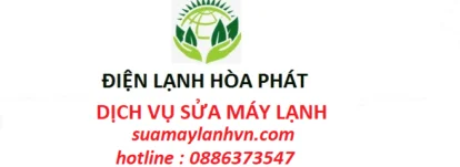 sua-may-lanh-hoa-phat