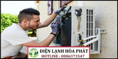 giá gas máy lạnh r32