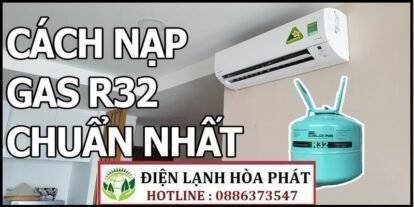 nap-gas-r32