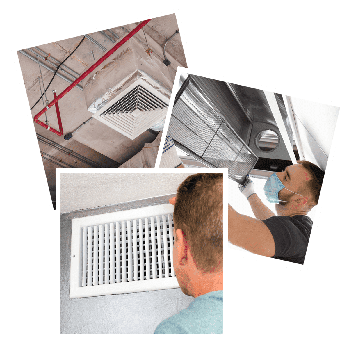 sửa chữa máy lạnh điện lạnh hòa phát sửa chữa máy lạnh điện lạnh hòa phát