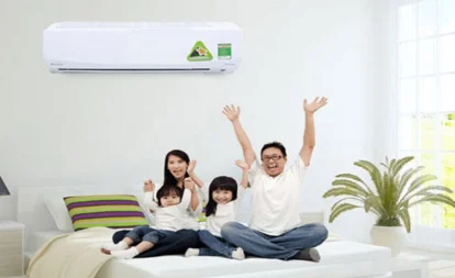 sửa máy lạnh đường cô giang