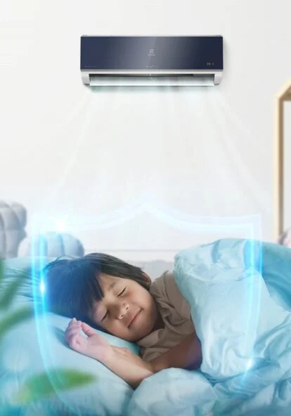 sửa máy lạnh đường đinh tiên hoàng