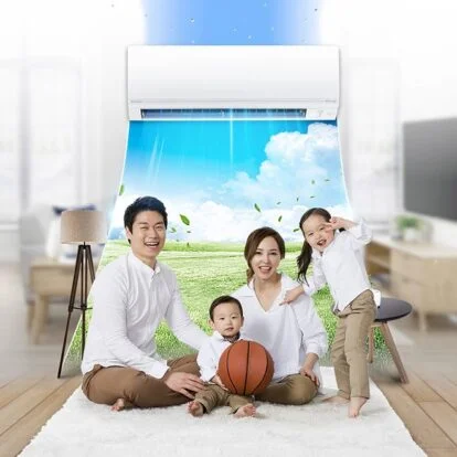 sửa máy lạnh đường trần khánh dư