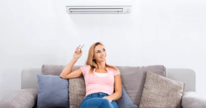 Sửa máy lạnh đường HOÀNG DIỆU quận 4 sửa máy lạnh đường nguyễn bỉnh khiêm