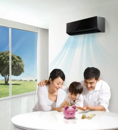 sửa máy lạnh đường NGUYỄN HỮU CẦU quận 1 sửa máy lạnh đường nguyễn hữu cầu