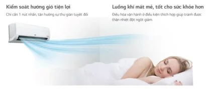 sửa điều hòa quận 11 sửa điều hòa quận 10