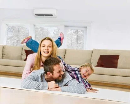 sửa máy lạnh đường NGUYỄN TRÃI quận 1 sửa máy lạnh đường nguyễn trãi