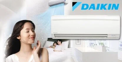 Sửa máy lạnh đường Nguyễn Hữu Thận quận 6 sửa điều hòa quận 1 giá rẻ