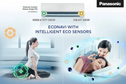 sửa máy lạnh đường nguyễn văn nguyễn
