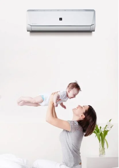 sửa điều hòa quận gò vấp sửa điều hòa quận gò vấp
