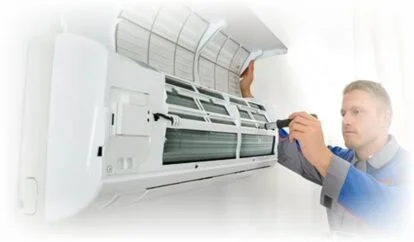 sửa máy lạnh đường TRẦN QUỐC THẢO quận 3 sửa máy lạnh đường trần quốc thảo