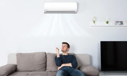 sửa máy lạnh đường TRẦN ĐÌNH XU QUẬN 1 sửa máy lạnh đường trần đình xu