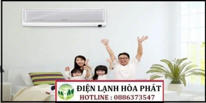 Sửa máy lạnh đường Tạ Uyên quận 5 sửa máy lạnh đường Tạ Uyên