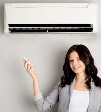 sửa điều hòa bình chánh sửa điều hòa bình chánh