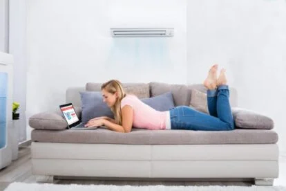 Sửa máy lạnh Đường số 2 quận 9 sửa máy lạnh đường trần khắc chân