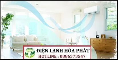 Sửa máy lạnh đường Vạn Kiếp quận 5 sửa máy lạnh đường Vạn Kiếp